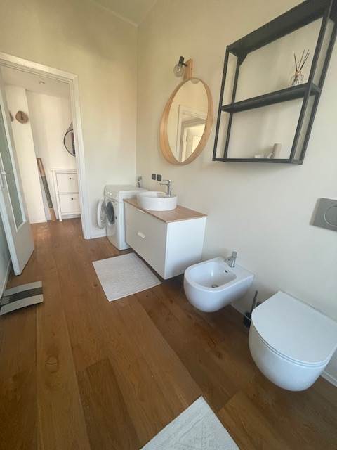 2 locali In Vendita a Lomazzo