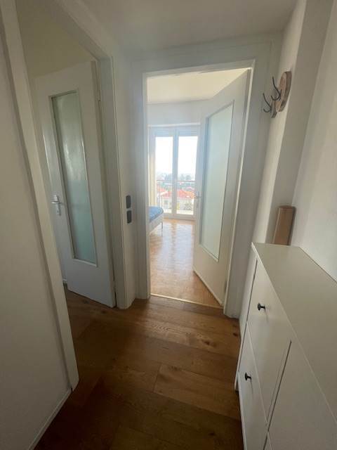 2 locali In Vendita a Lomazzo