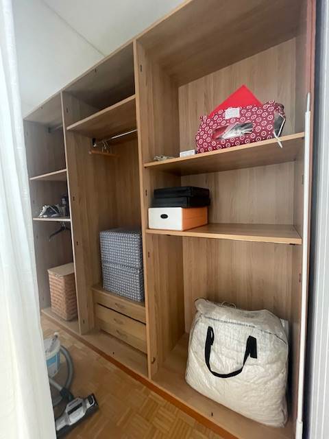 2 locali In Vendita a Lomazzo