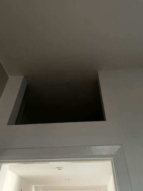 2 locali In Vendita a Lomazzo