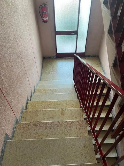 2 locali In Vendita a Lomazzo