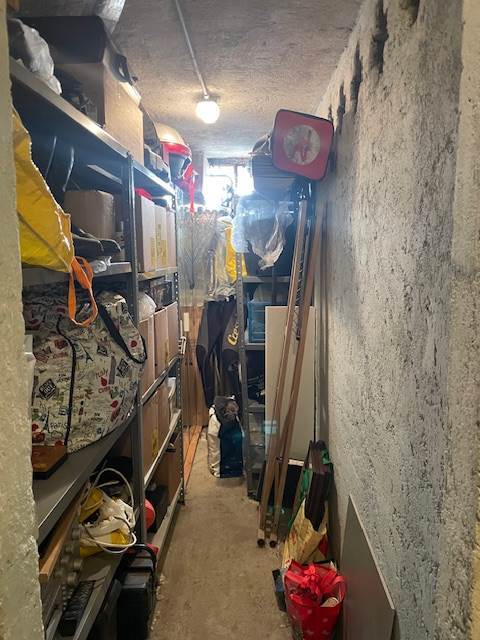 2 locali In Vendita a Lomazzo