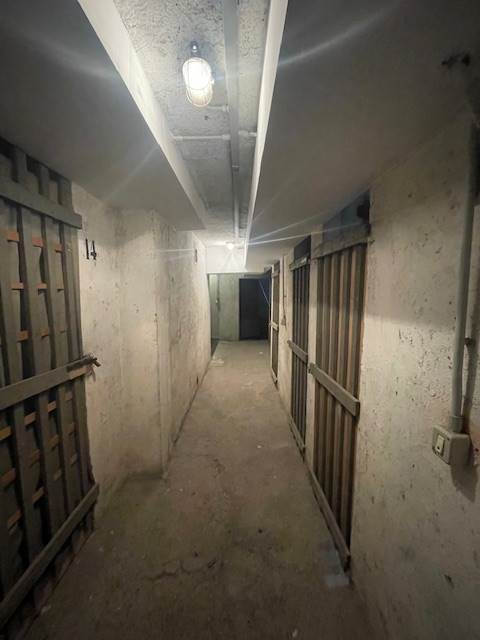 2 locali In Vendita a Lomazzo