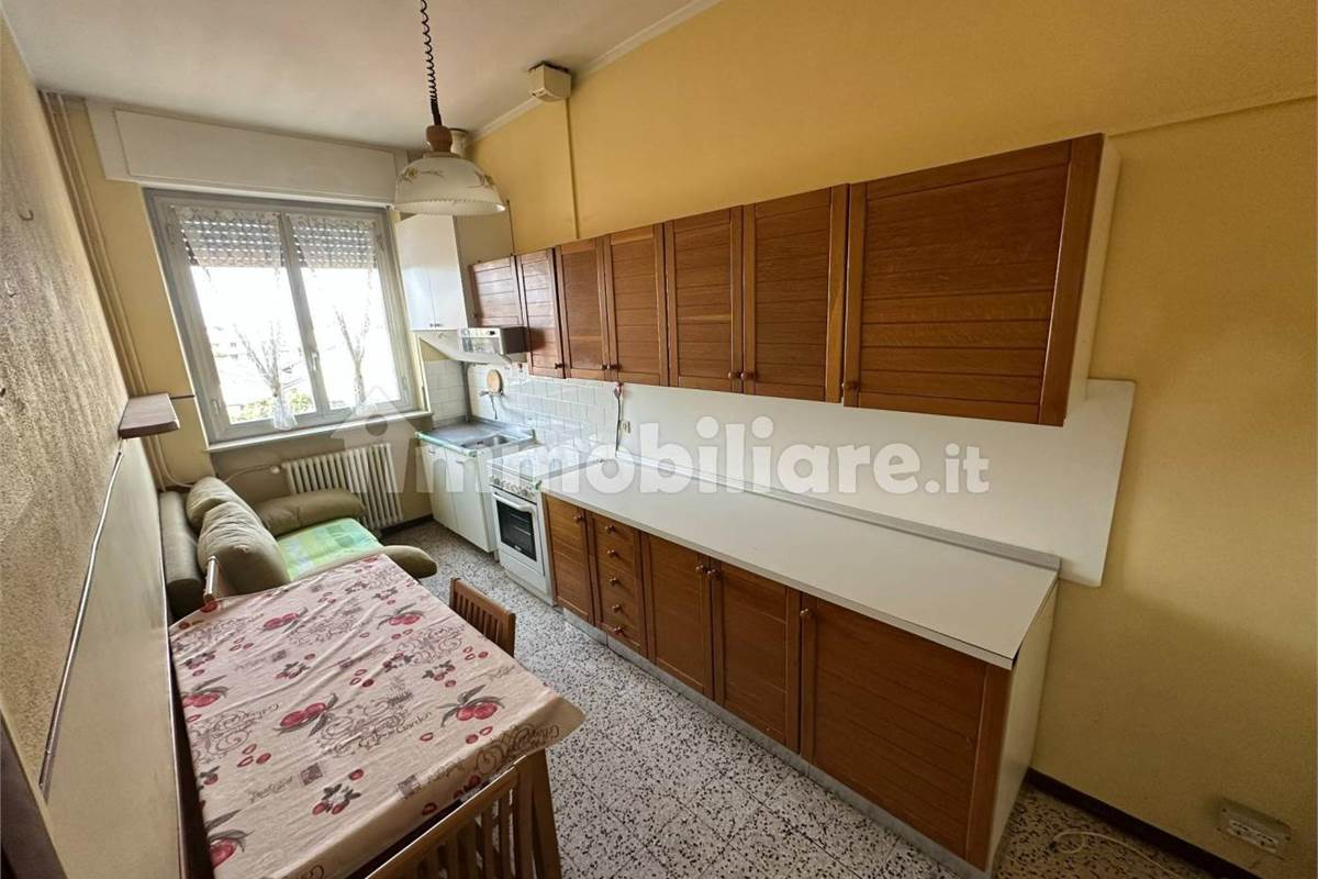 4 o più locali In Vendita a Lomazzo