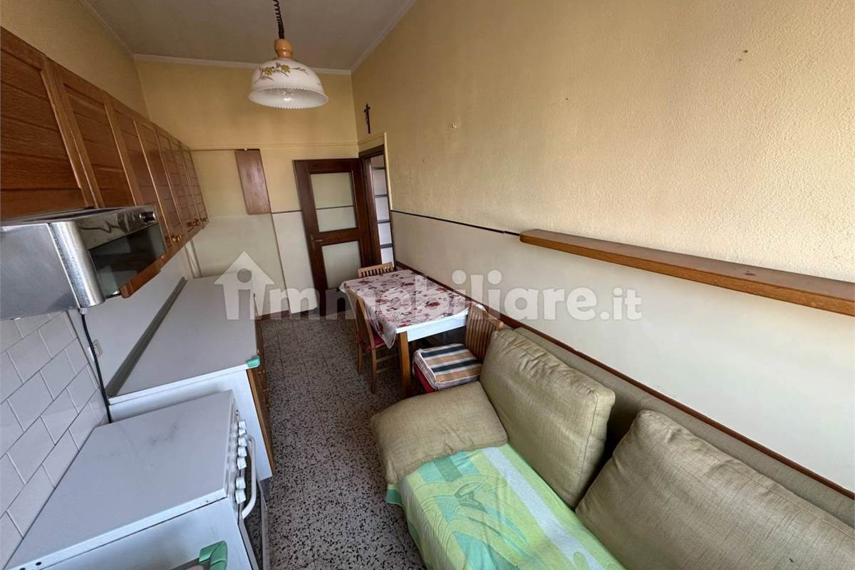 4 o più locali In Vendita a Lomazzo