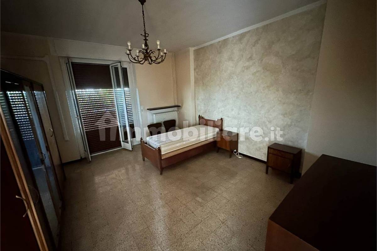 4 o più locali In Vendita a Lomazzo