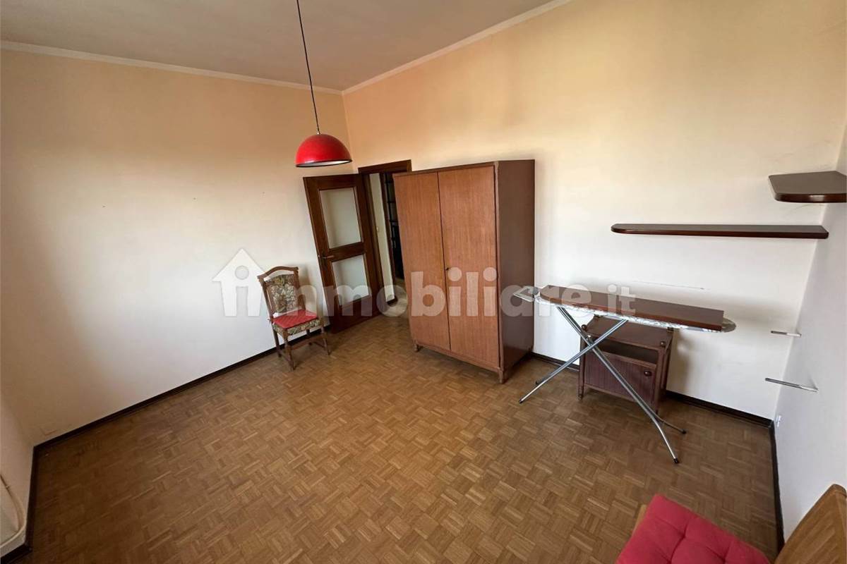 4 o più locali In Vendita a Lomazzo