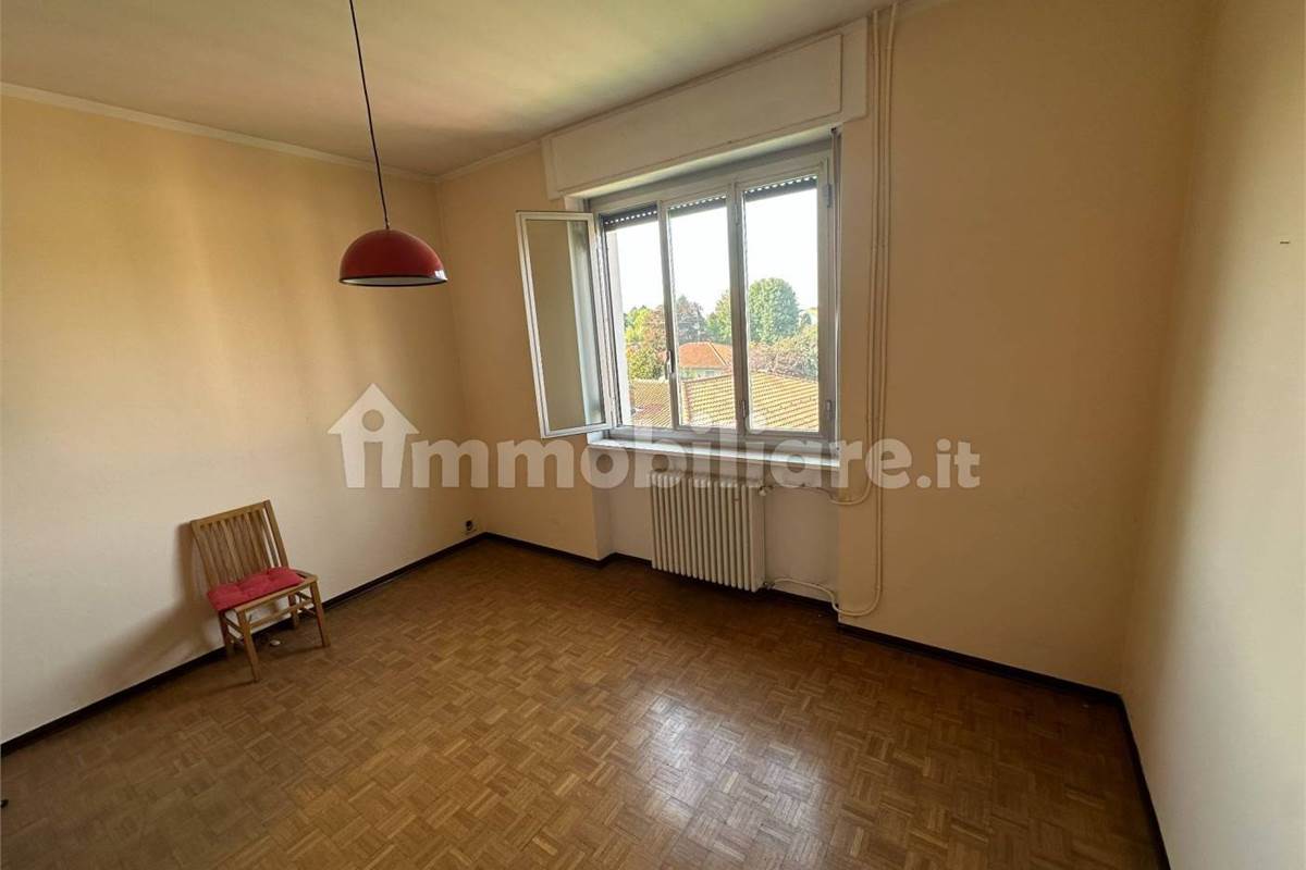 4 o più locali In Vendita a Lomazzo