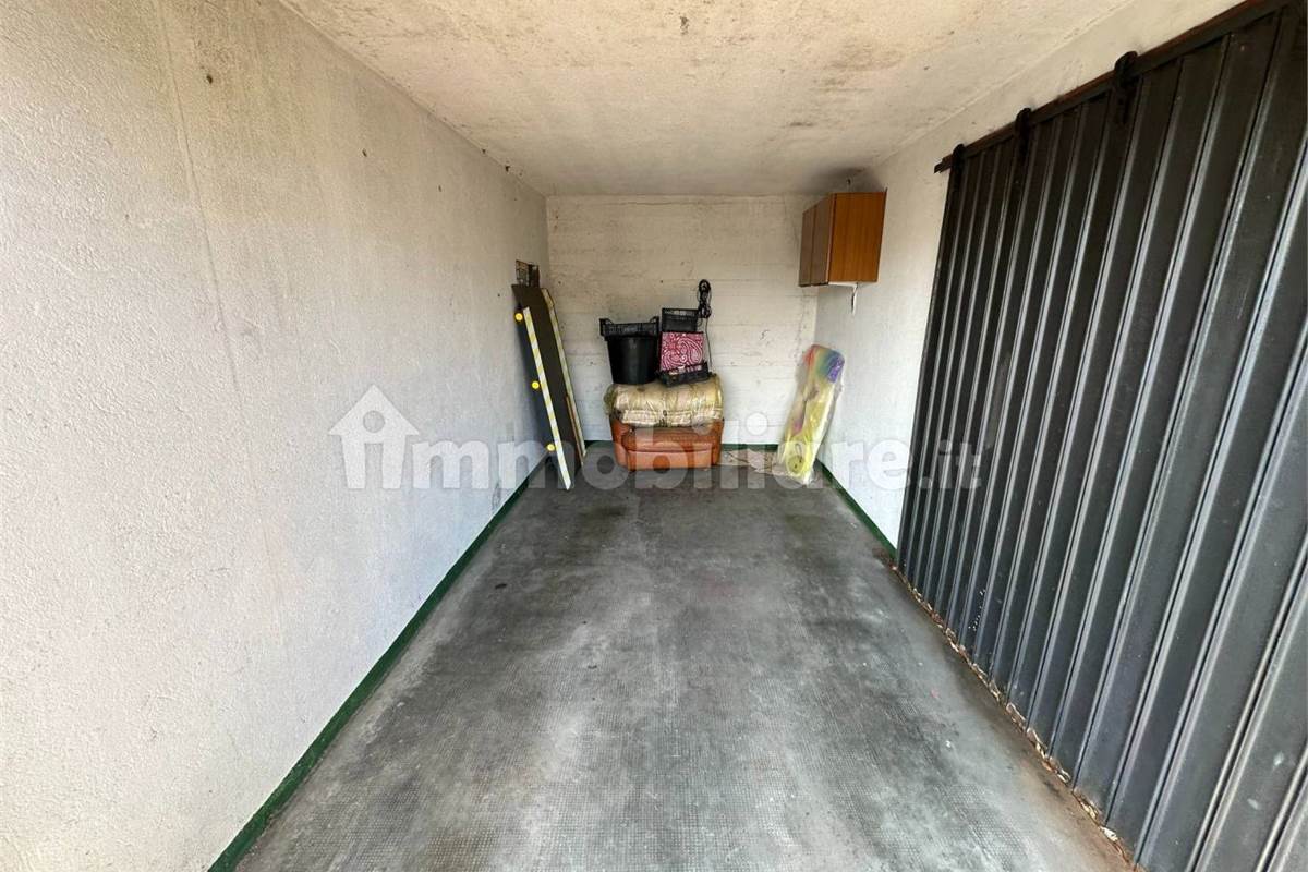 4 o più locali In Vendita a Lomazzo