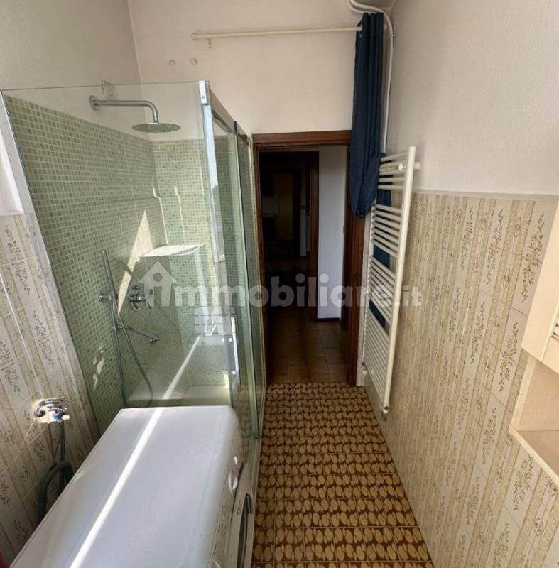 4 o più locali In Vendita a Lomazzo