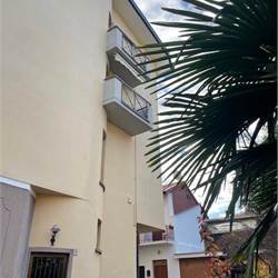 3 locali In Vendita a Lomazzo