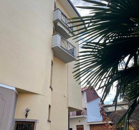 3 locali In Vendita a Lomazzo