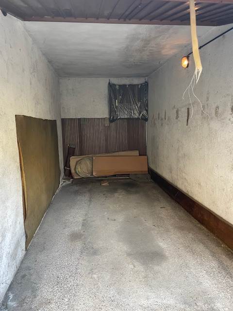 3 locali In Vendita a Lomazzo