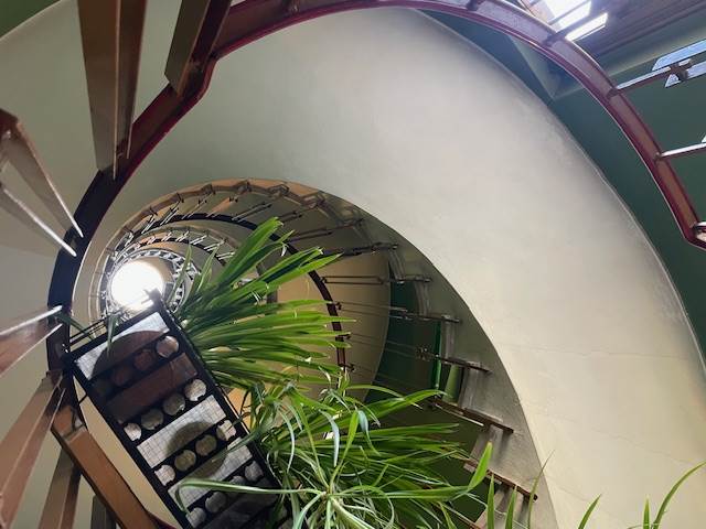 3 locali In Vendita a Lomazzo