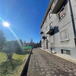 4 o più locali In Vendita a Lomazzo