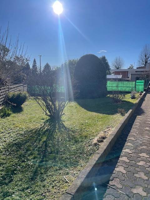 4 o più locali In Vendita a Lomazzo