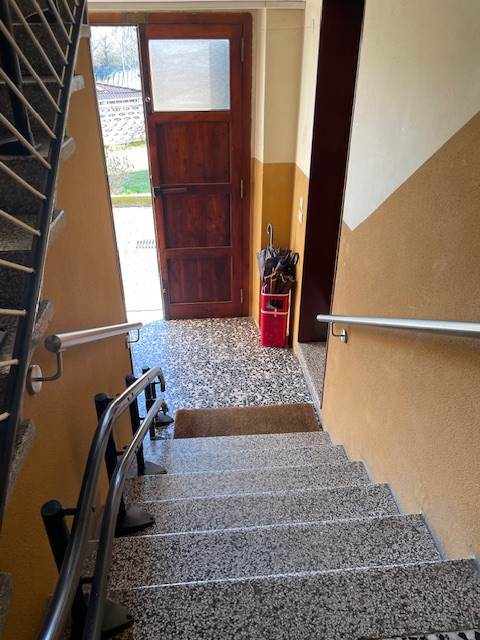 4 o più locali In Vendita a Lomazzo