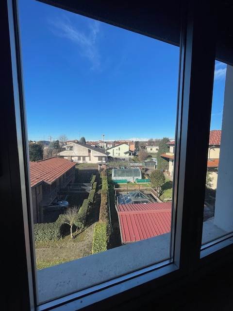 4 o più locali In Vendita a Lomazzo