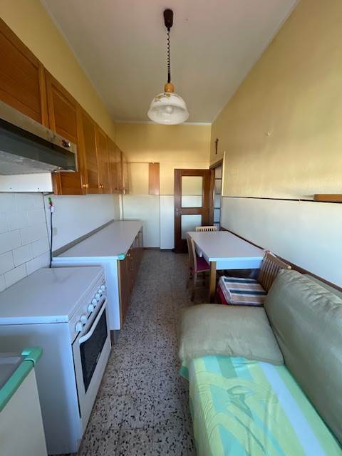 4 o più locali In Vendita a Lomazzo