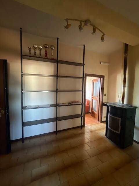 4 o più locali In Vendita a Lomazzo