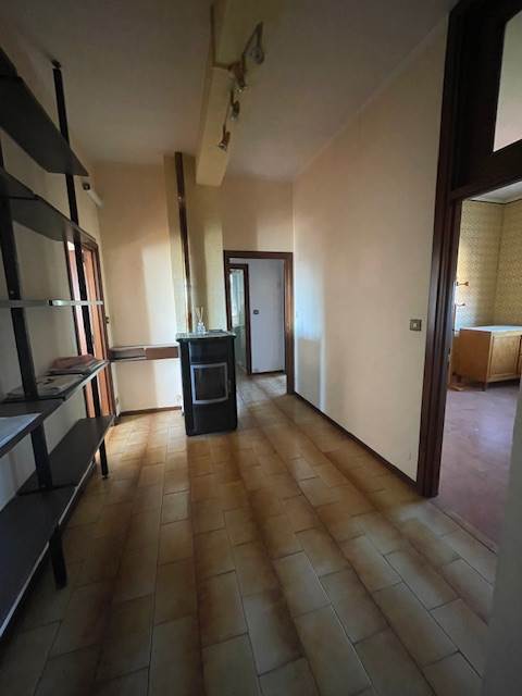 4 o più locali In Vendita a Lomazzo