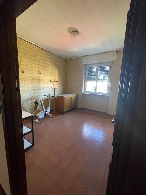 4 o più locali In Vendita a Lomazzo