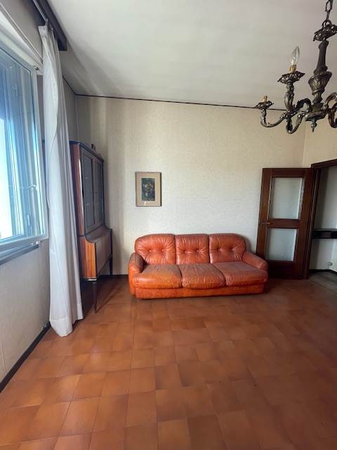 4 o più locali In Vendita a Lomazzo