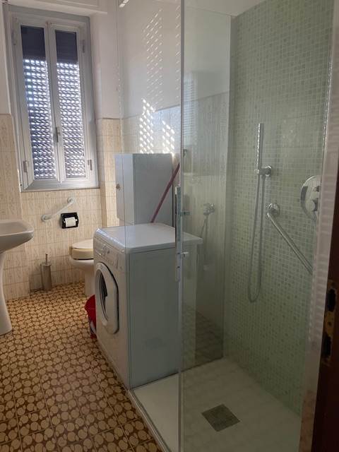 4 o più locali In Vendita a Lomazzo