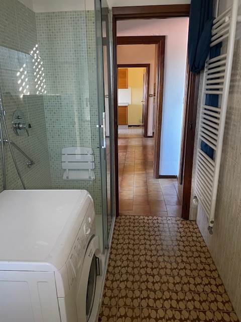 4 o più locali In Vendita a Lomazzo