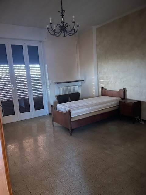 4 o più locali In Vendita a Lomazzo