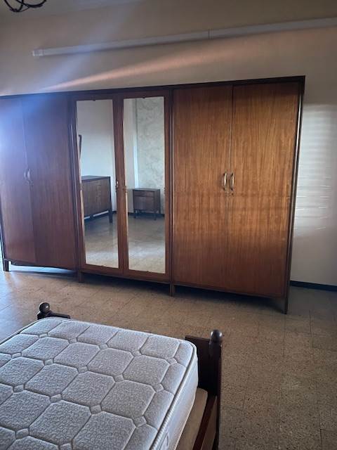 4 o più locali In Vendita a Lomazzo