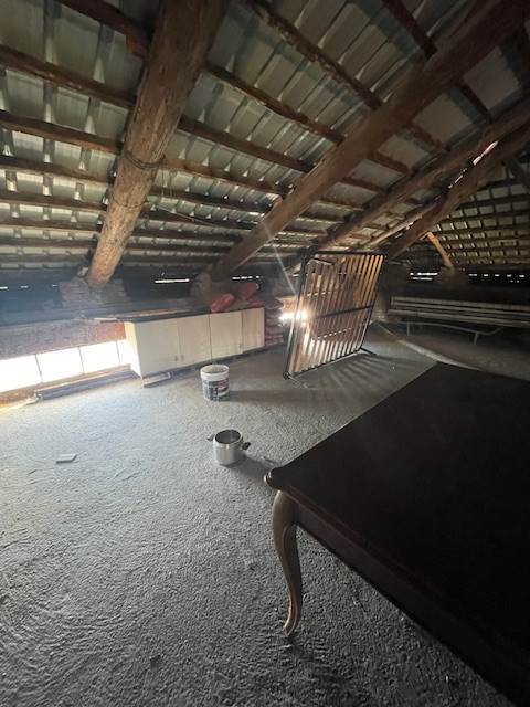 4 o più locali In Vendita a Lomazzo