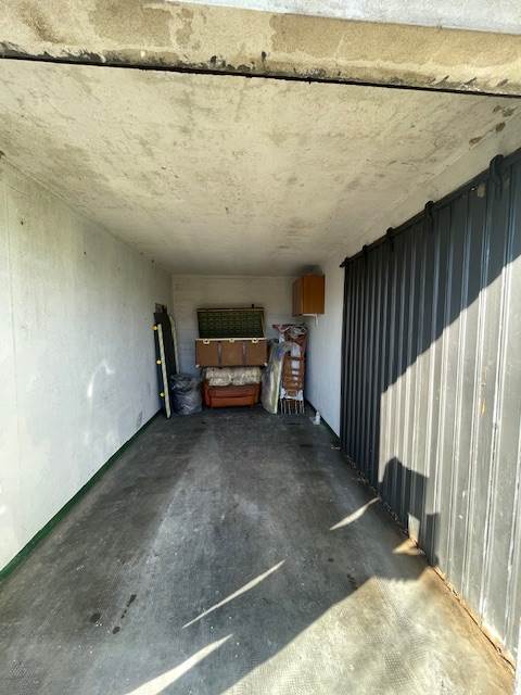 4 o più locali In Vendita a Lomazzo