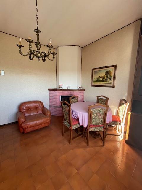 4 o più locali In Vendita a Lomazzo