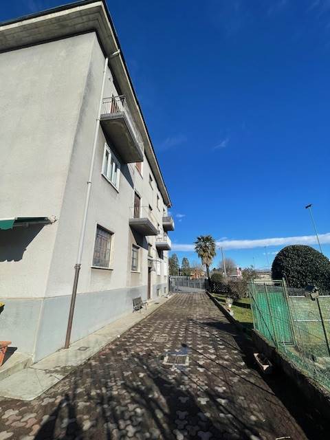 4 o più locali In Vendita a Lomazzo