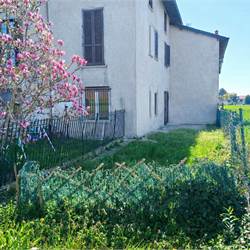 3 locali In Vendita a Turate