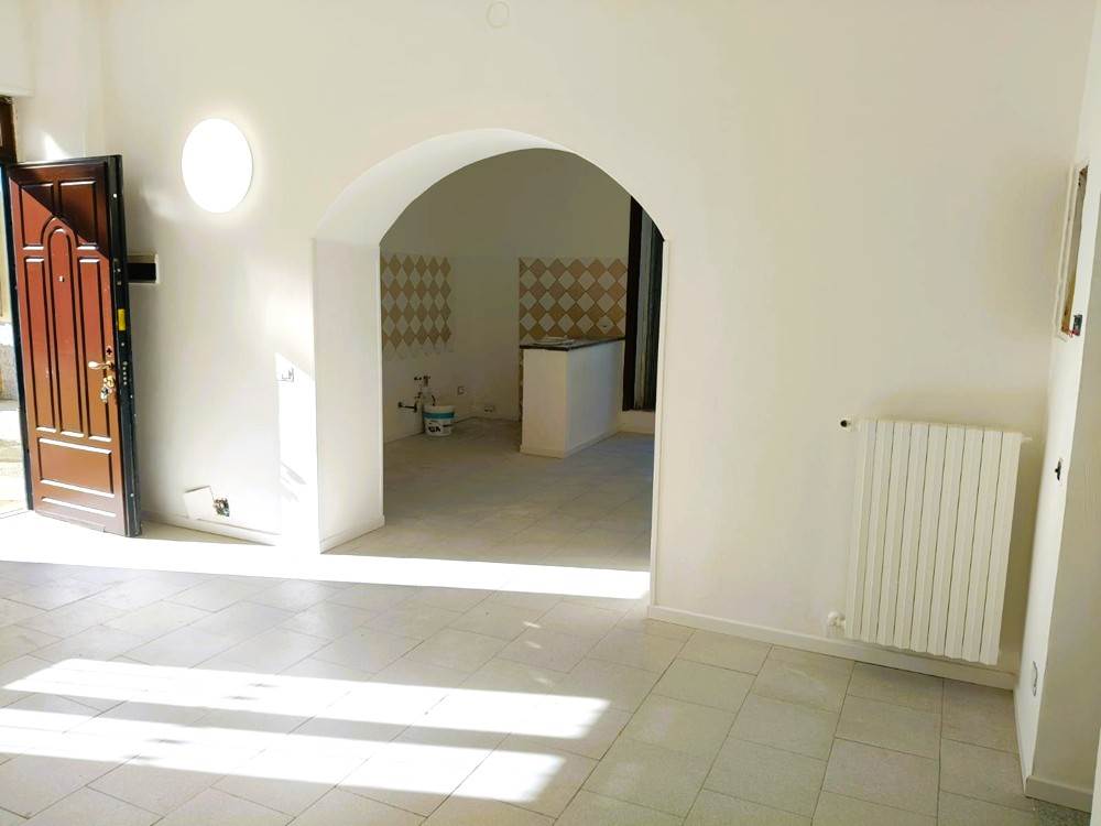 3 locali In Vendita a Turate