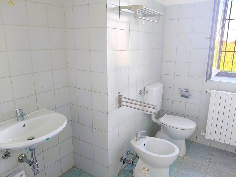 3 locali In Vendita a Turate