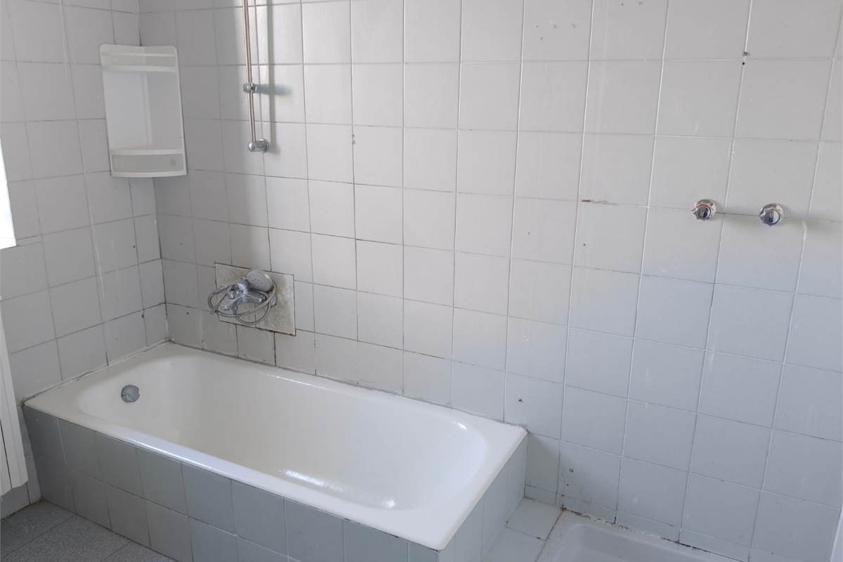 3 locali In Vendita a Turate