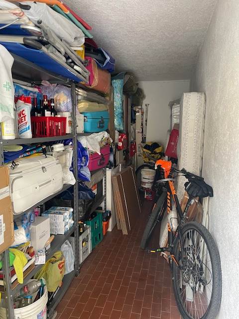 3 locali In Vendita a Lomazzo