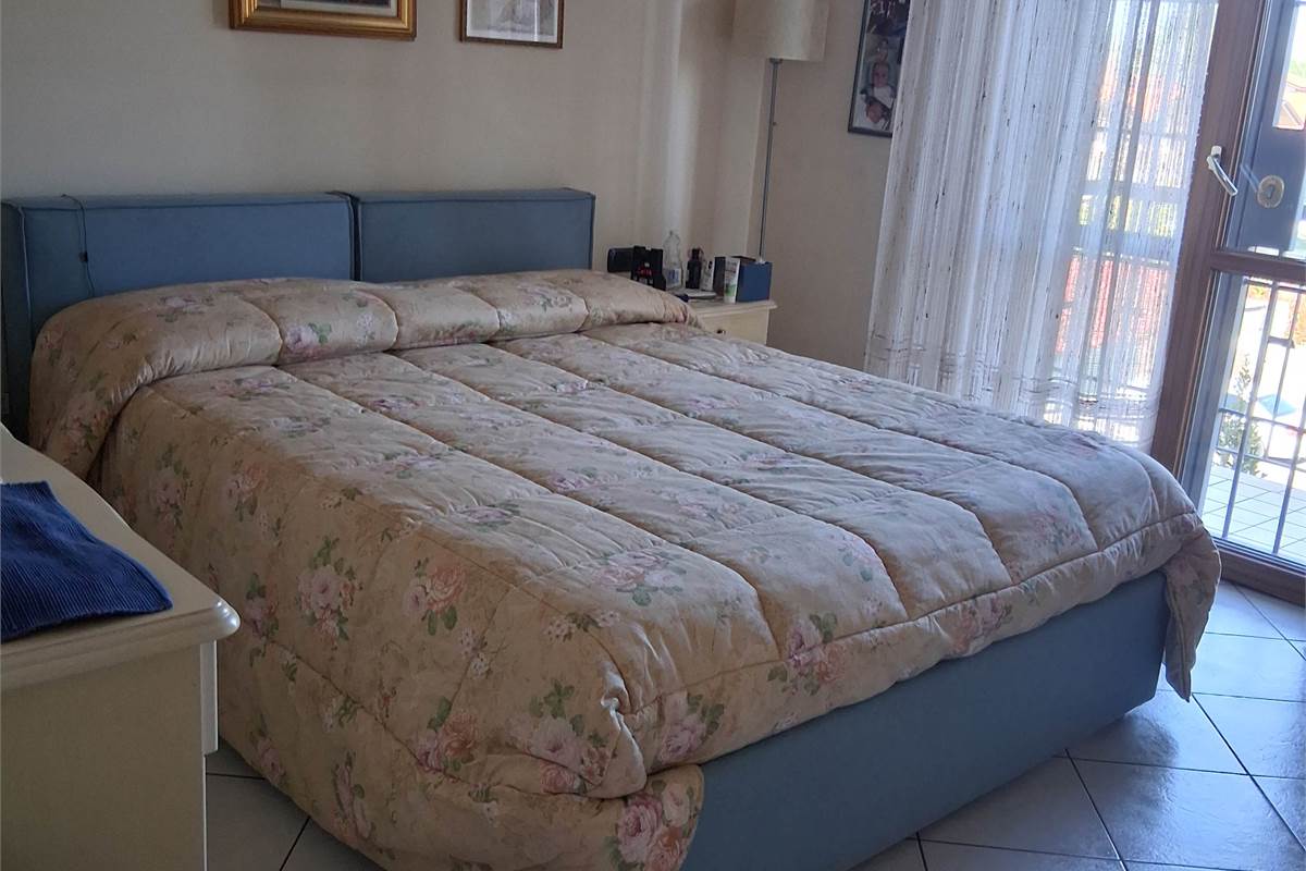 3 locali In Vendita a Lurago Marinone