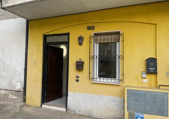 3 locali In Vendita a Lomazzo