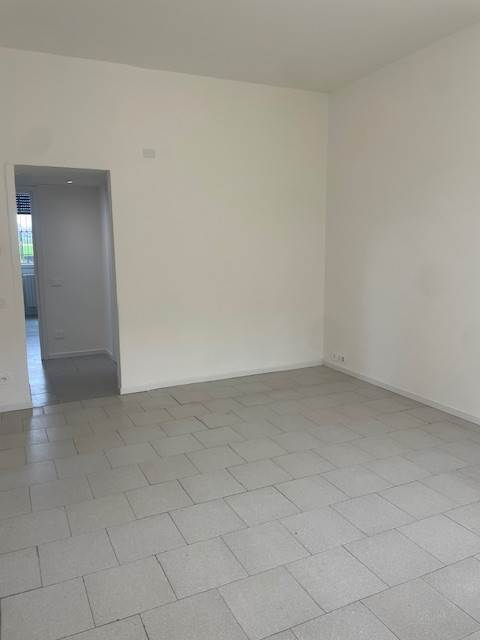 3 locali In Vendita a Lomazzo