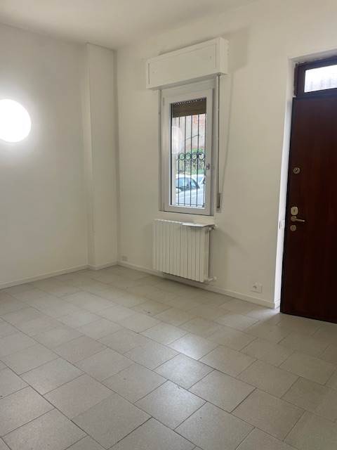 3 locali In Vendita a Lomazzo