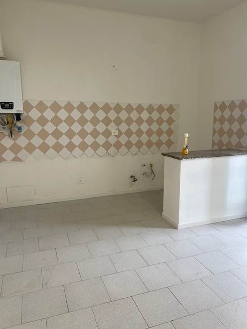 3 locali In Vendita a Lomazzo