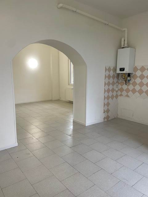 3 locali In Vendita a Lomazzo