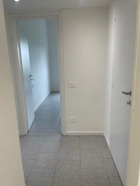 3 locali In Vendita a Lomazzo