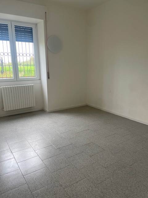 3 locali In Vendita a Lomazzo