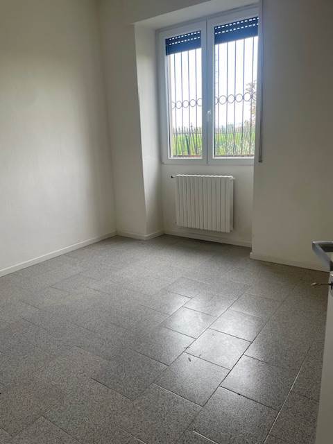 3 locali In Vendita a Lomazzo