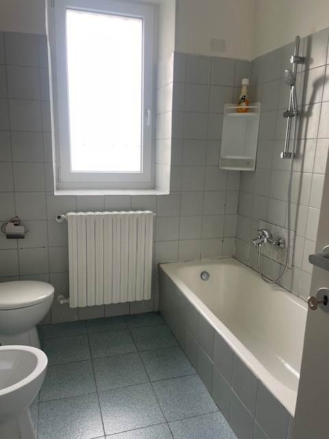 3 locali In Vendita a Lomazzo